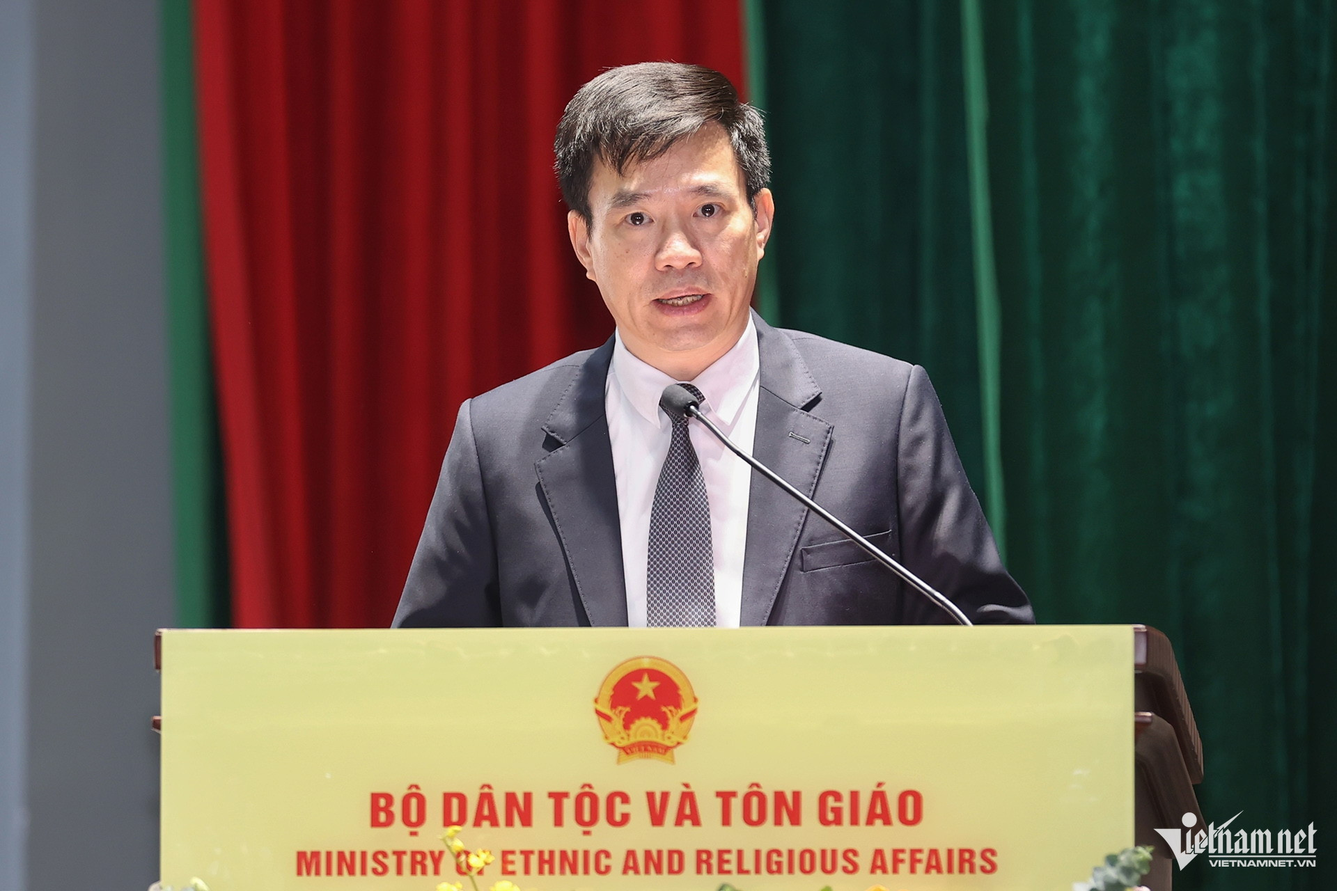 W-Ong Nguyen Cao Thinh.jpg