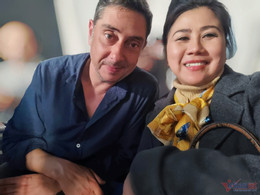 w vip temp file image repair 1716724515444 3510.jpg