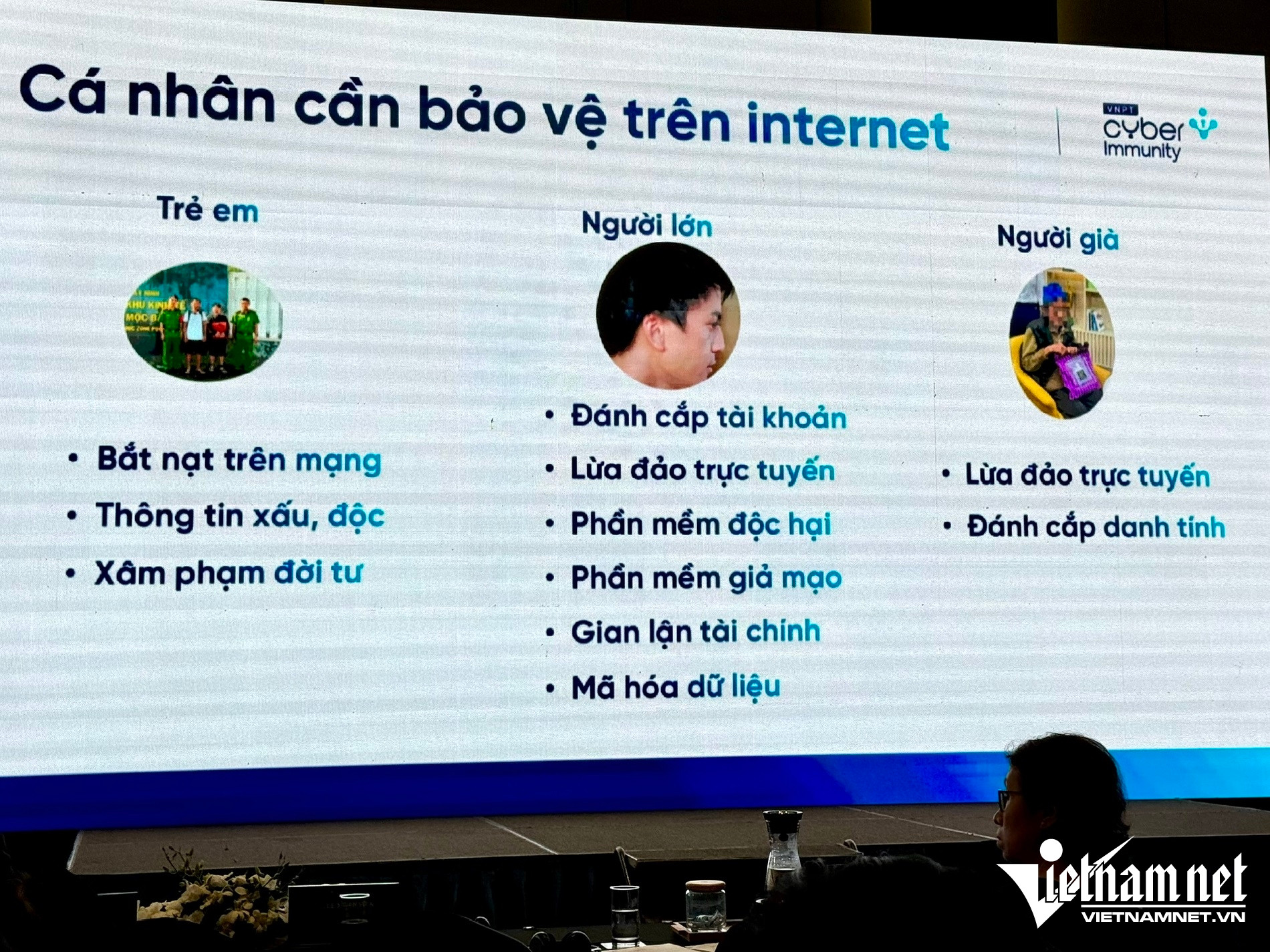 W-vnpt internet day.jpg