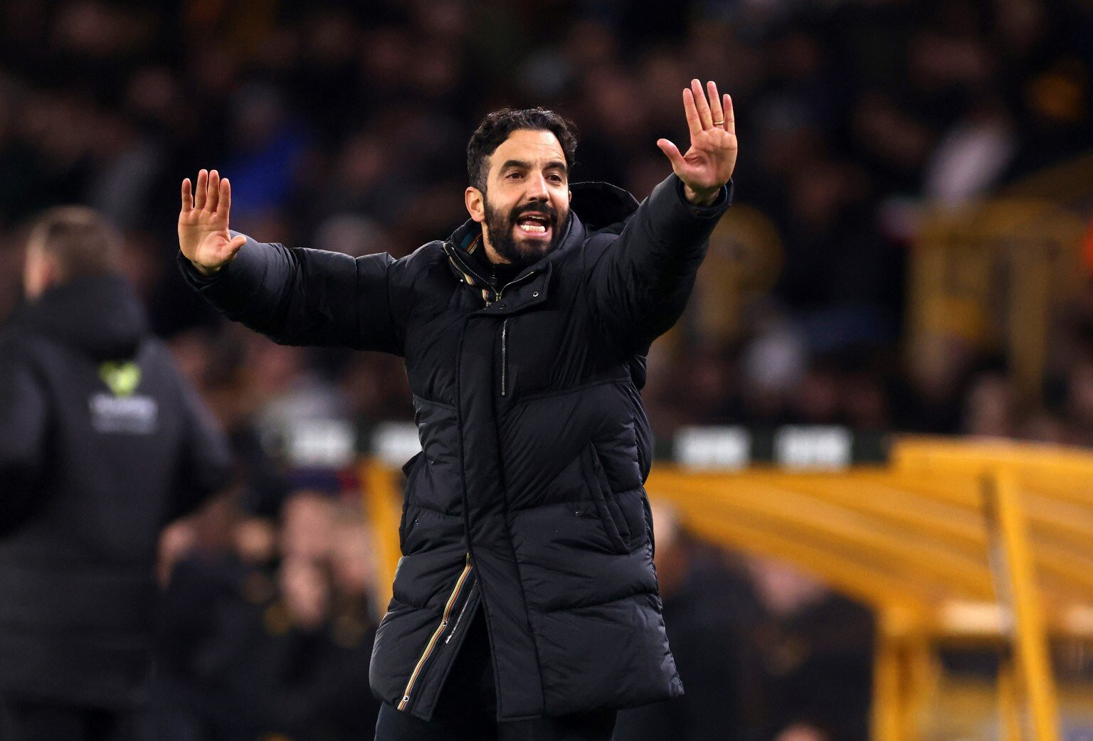 www_thesun_co_uk manchester united head coach manager 1044503182 (1).jpg