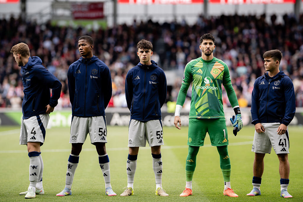 www_thesun_co_uk manchester united head coach manager 1044503182.jpg