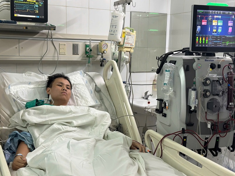 03f2d40f 48ac 468b 9ad5 6d25af938c7d.jpg