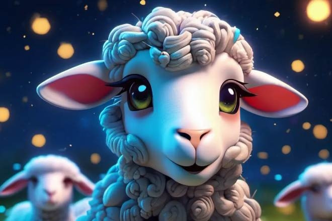 3개의 황도대 동물이 앞으로 7일 동안 행운을 맞이할 것입니다: 행운이 번창하고, 직업이 성공할 것입니다