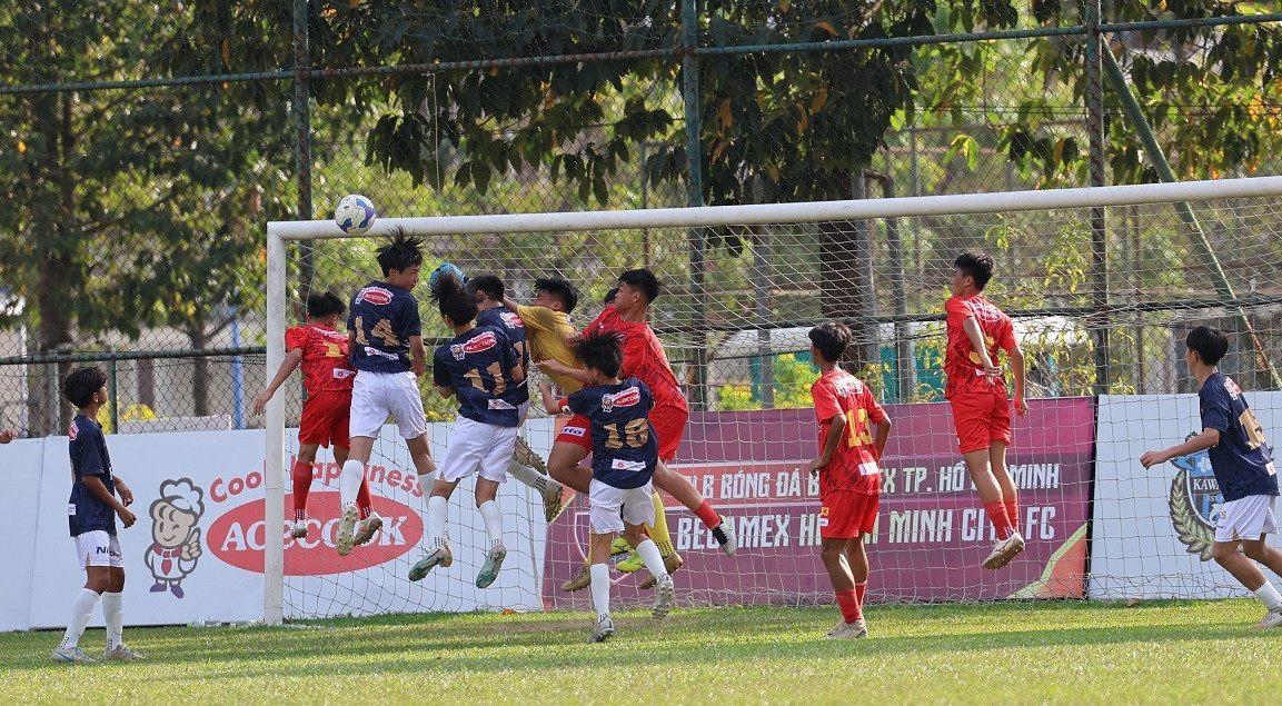 all star vn nb sing.jpg