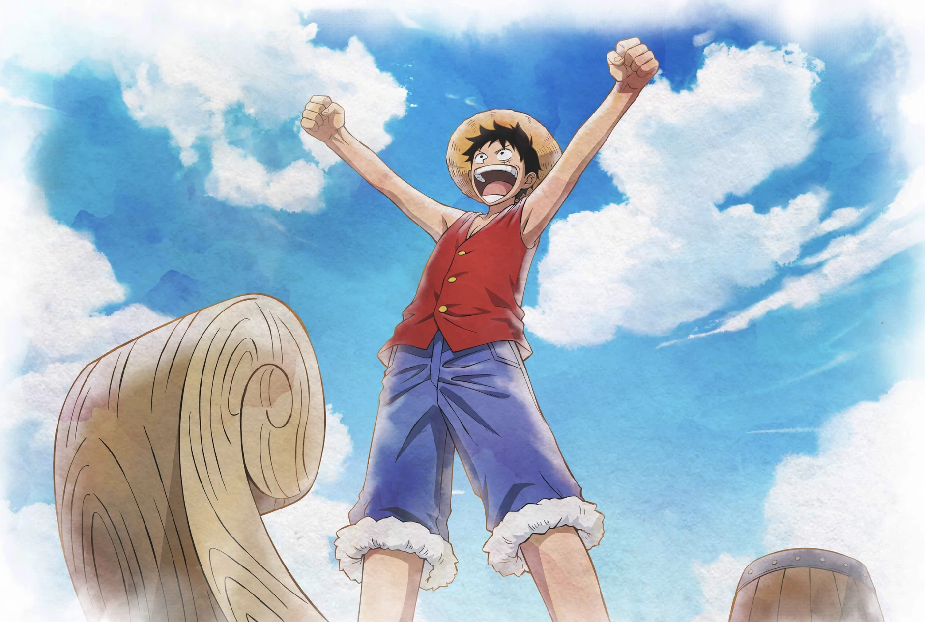 Ảnh màn hình 2025 12 21 lúc 07.07.26.png