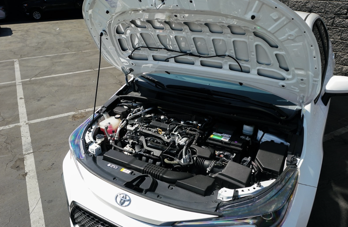 Ảnh màn hình 2025 12 21 lúc 14.09.35.png