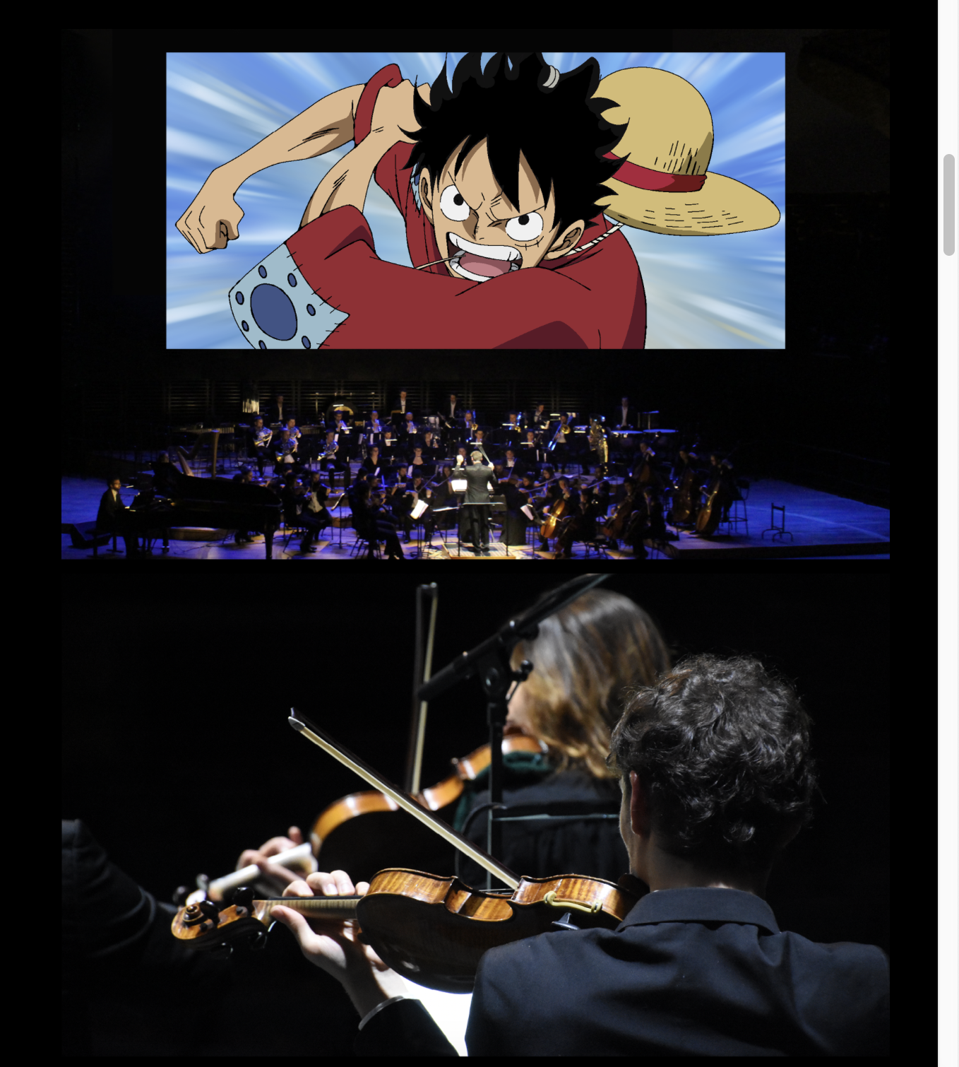 Ảnh màn hình 2025 12 21 lúc 15.32.29.png