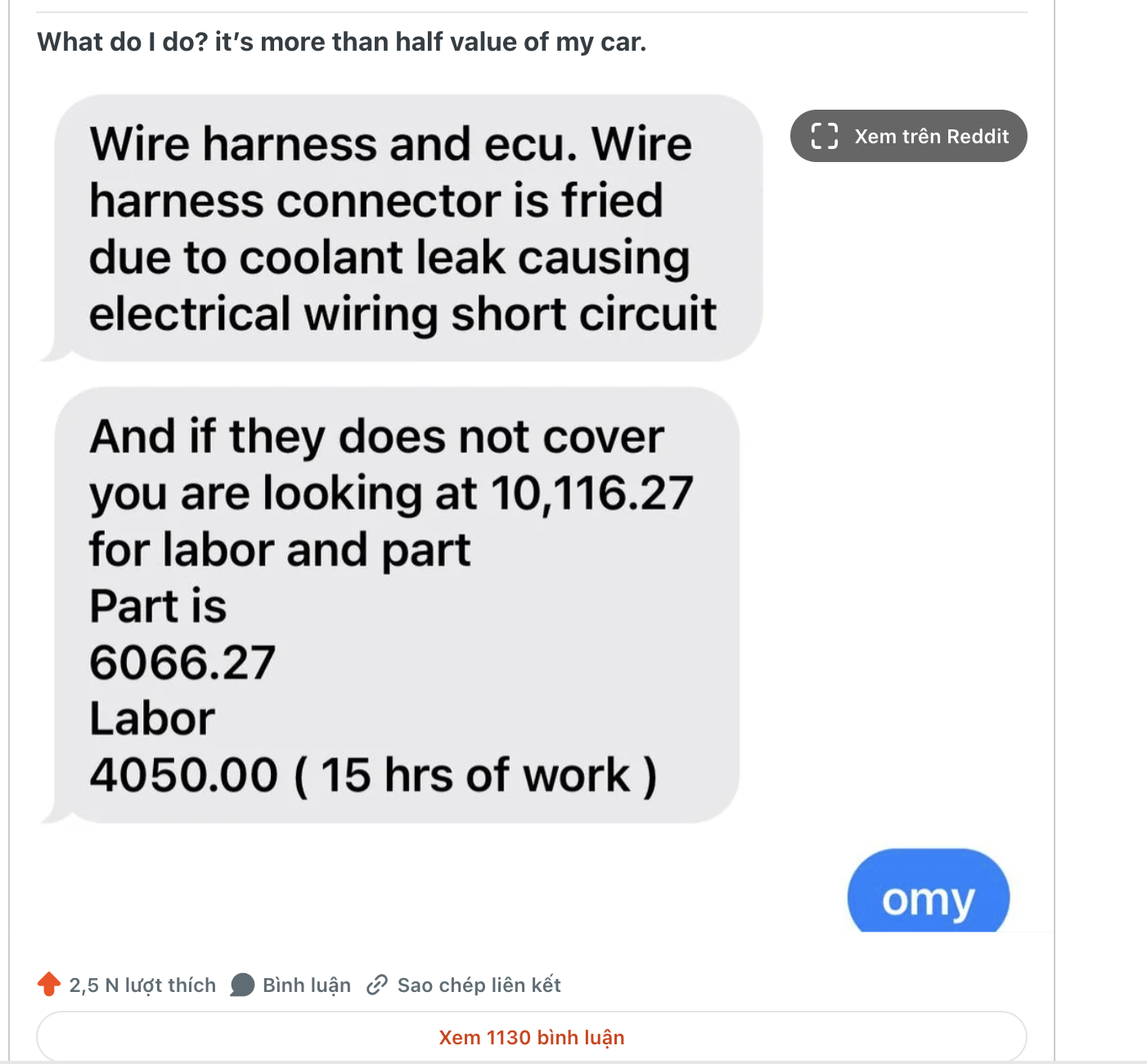 Ảnh màn hình 2025 12 21 lúc 18.32.05.png