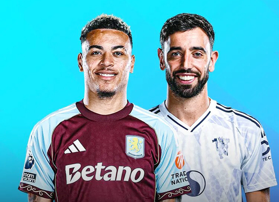 b297500f 0224 4172 8bfb 4a9c9362c5eb_hero block 34 en.jpg