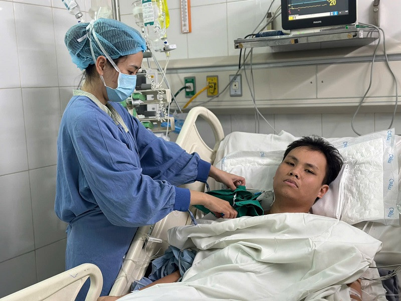 b99bc358 deec 43ec abfa f6e24a4c5a65.jpg