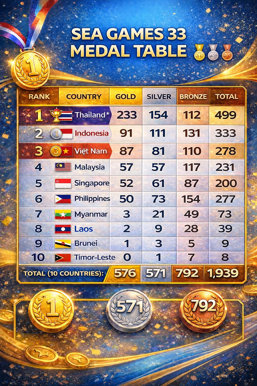 bang tong sap huy chuong sea games 33.jpeg