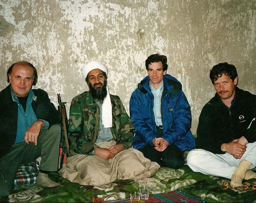 bergen obl arnett jouevenal.jpg