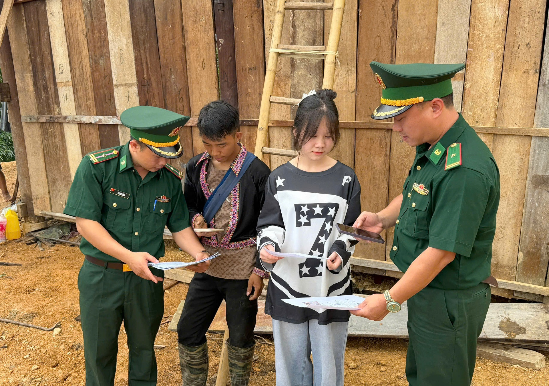 Bộ đội chuyển đổi số 1.jpg