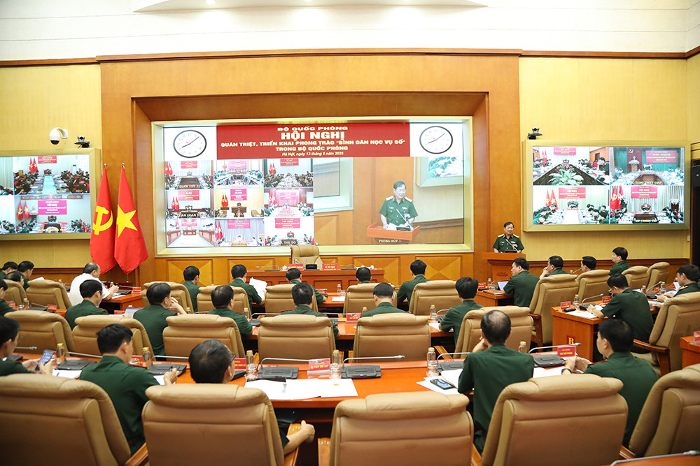 Bô đội chuyển đổi số 2.jpg