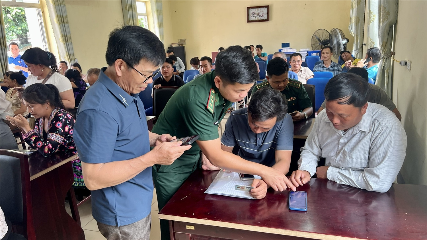 Bộ đội chuyển đổi số 3.jpg