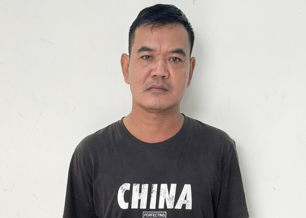 Cần Thơ 2.jpg