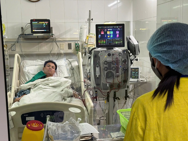 cd87158e dafa 4173 8d0a 7a776b5dc29e.jpg