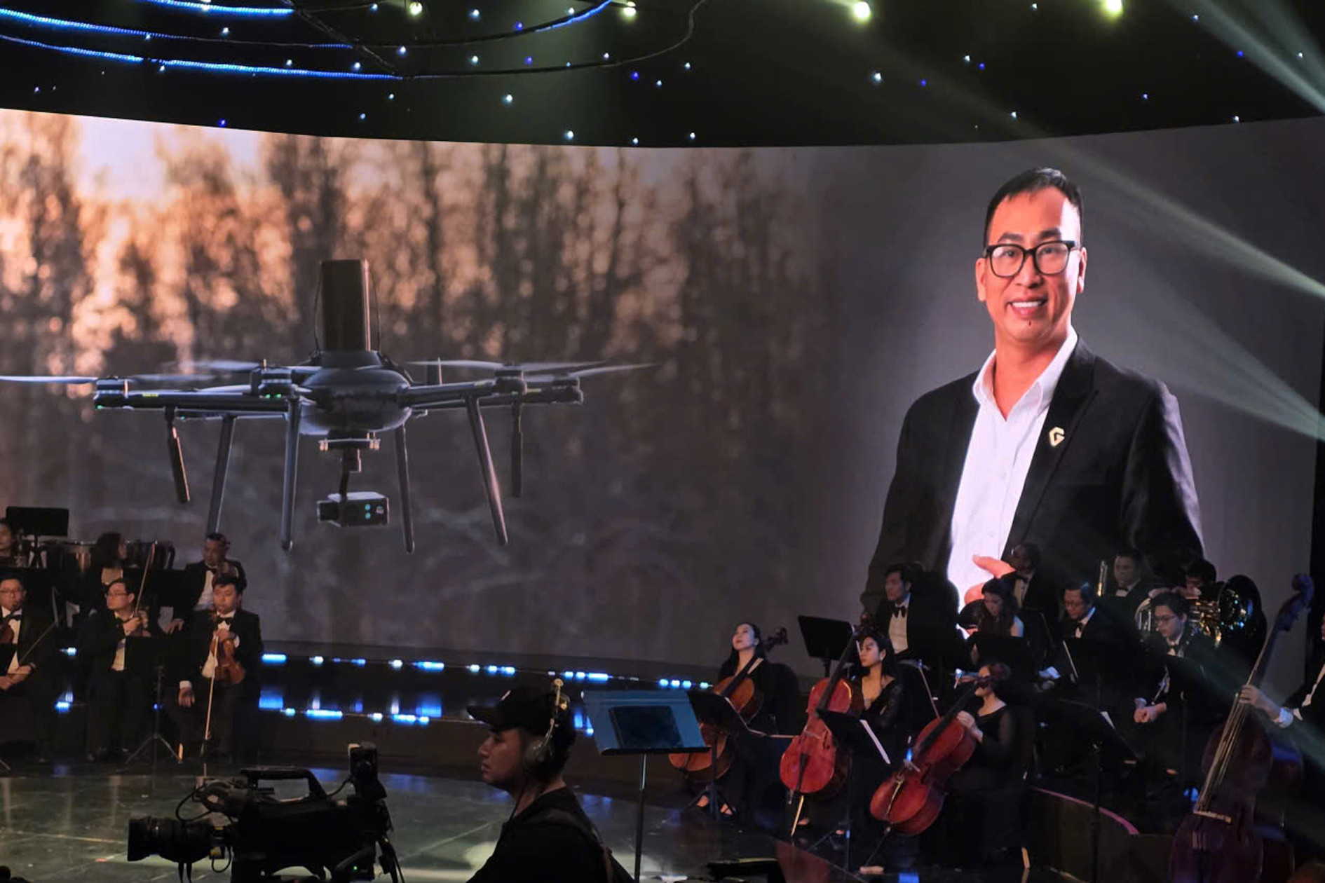 Cong nghe UAV.jpg