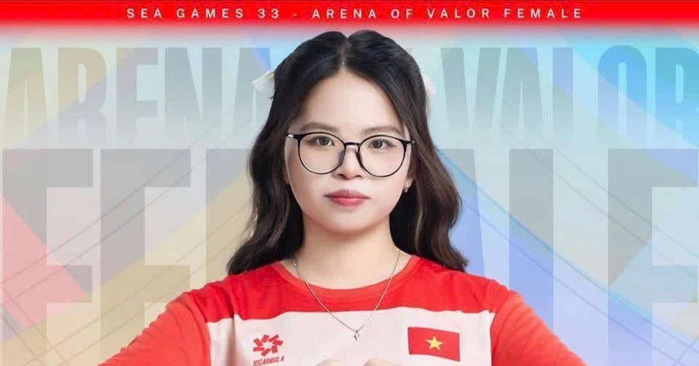 Đại học thưởng hơn 100 triệu đồng cho sinh viên...