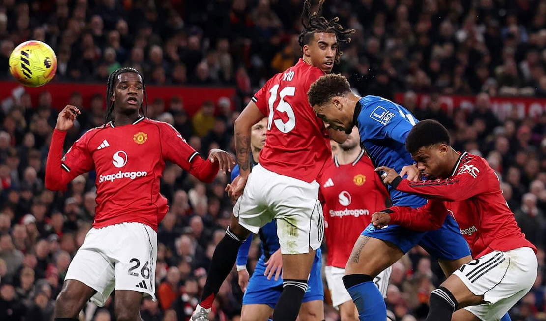 heaven yoro amad manchester united v bournemouth premier league 6.jpg