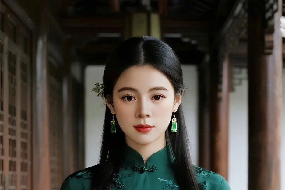 Hương My Bông được xác nhận bản quyền ca khúc 'Say một đời vì em', sẽ kiện ca sĩ Nguyên Vũ