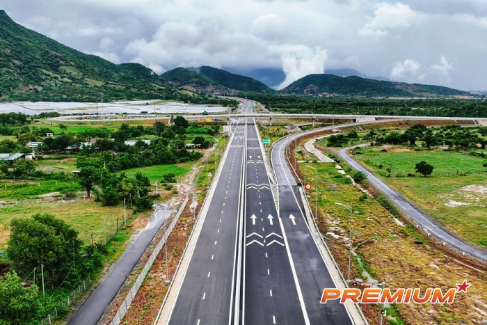 Huy động 3,84 triệu tỷ đồng từ khu vực tư nhân cho phát triển hạ tầng quốc gia