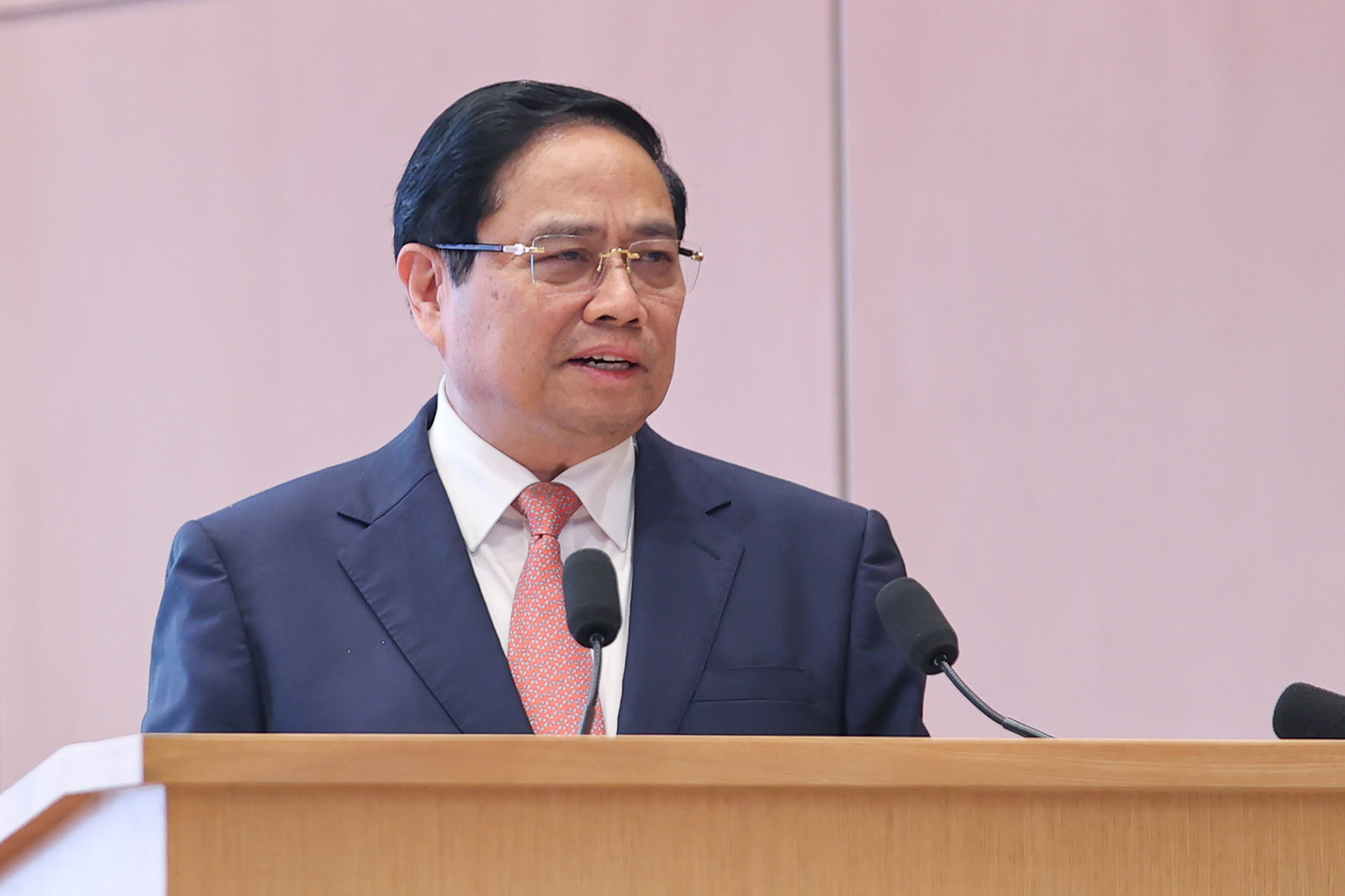 img7459 1 17662921145652082882887.jpg