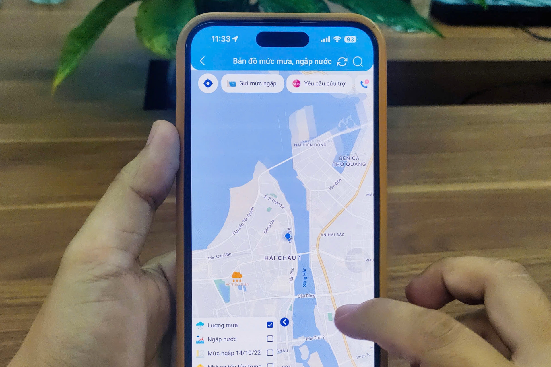 Khơi thông dữ liệu công để thúc đẩy tăng trưởng kinh tế số, xã hội số