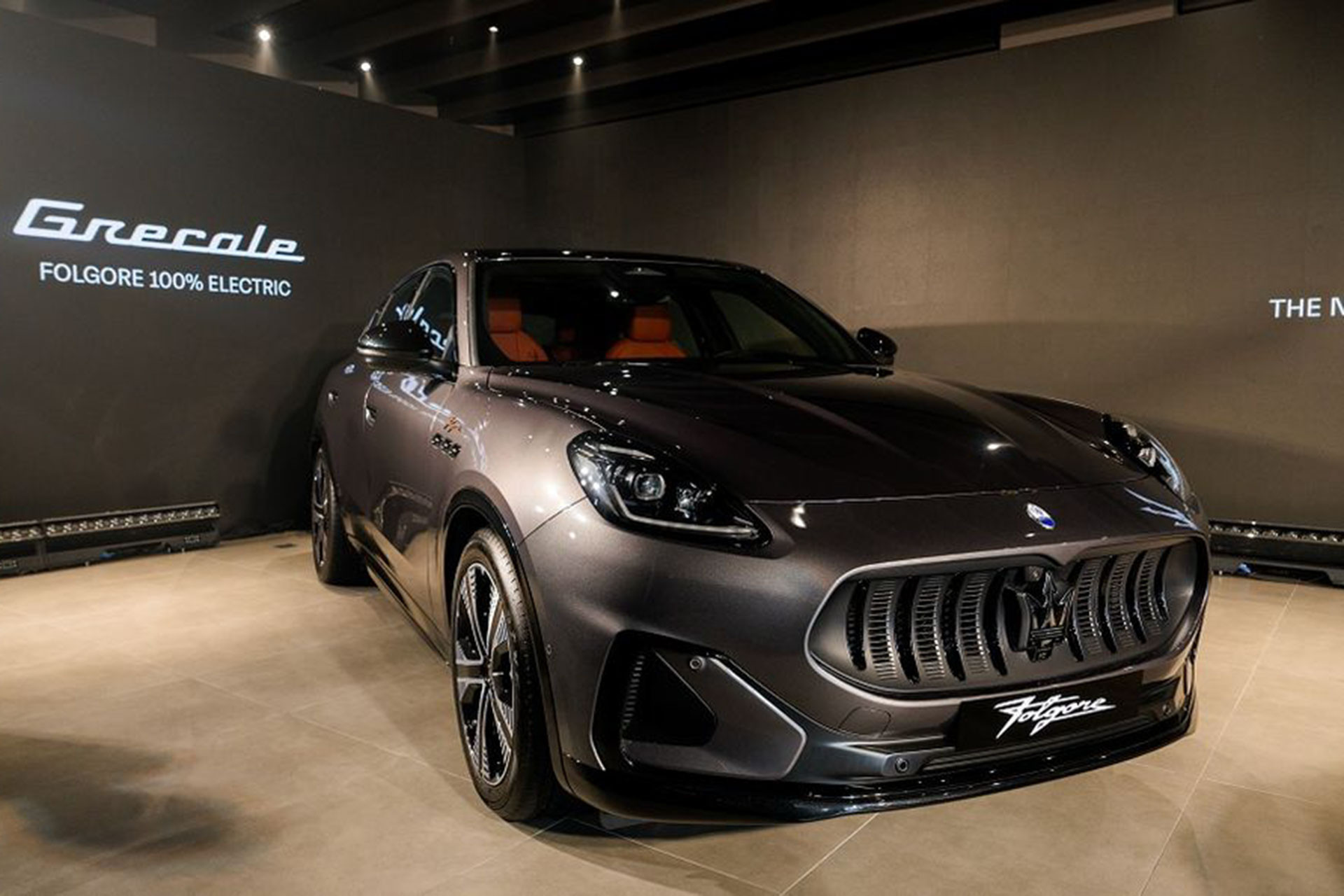 Maserati Grecale Folgore.jpg