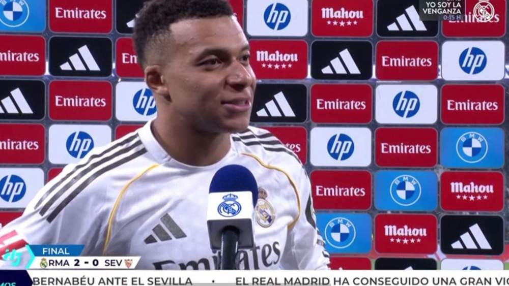 mbappe defensa 1.jpeg