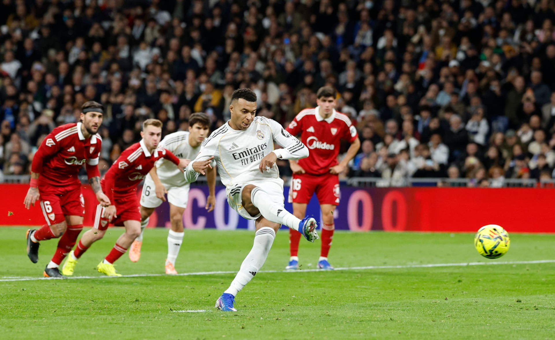 Mbappe Real Madrid Sevilla 3.jpg