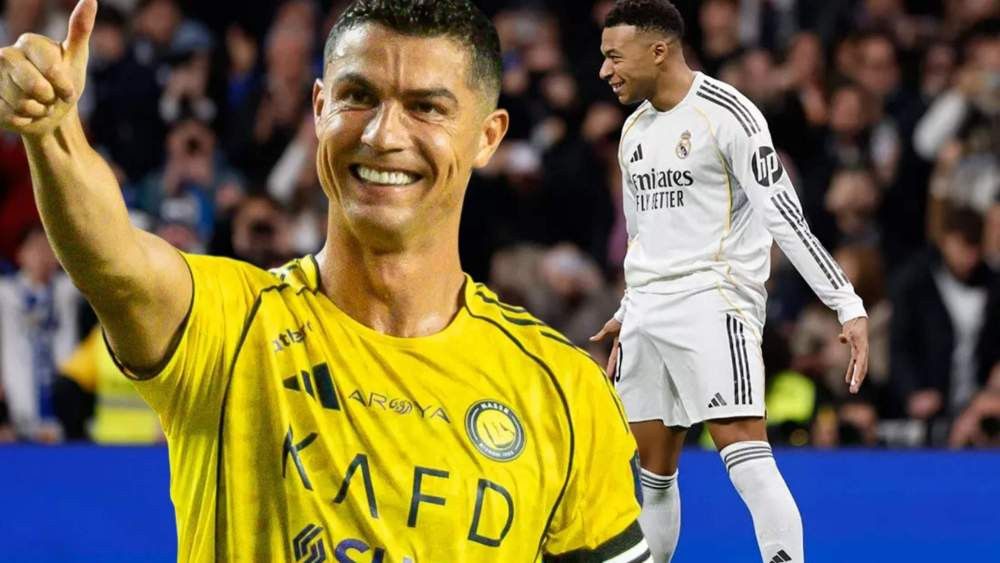 Mbappe Ronaldo Defensa.jpeg