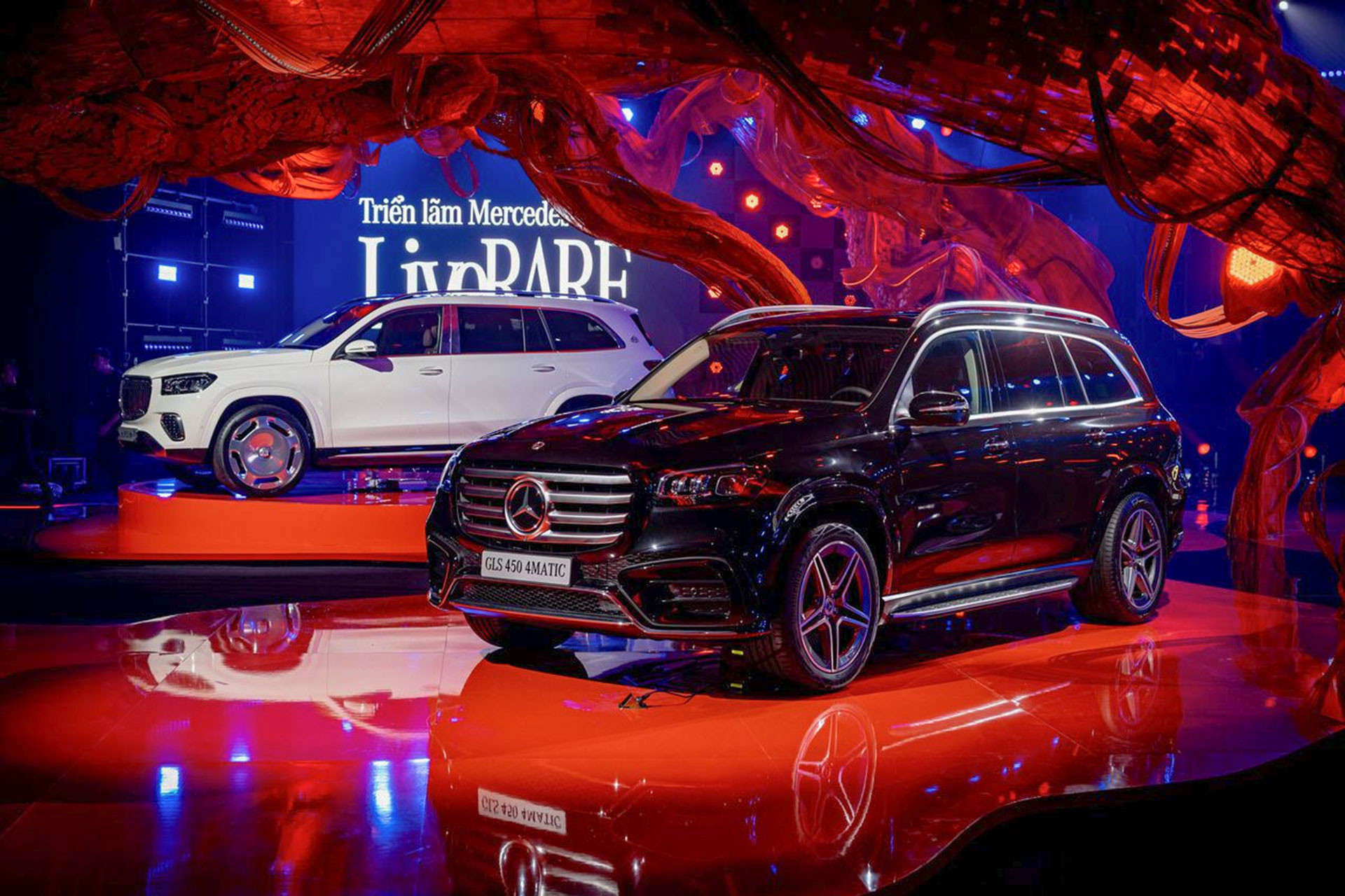 mercedes benz gls 450 3163.jpg