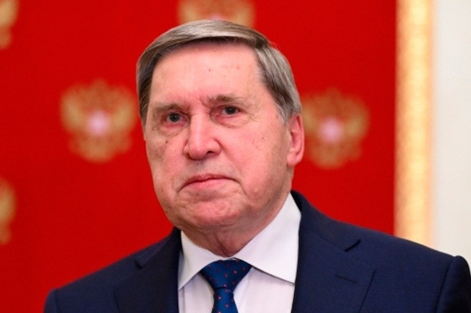  Nga bác tin đàm phán 3 bên với Mỹ và Ukraine, sẵn sàng đối thoại với Pháp 