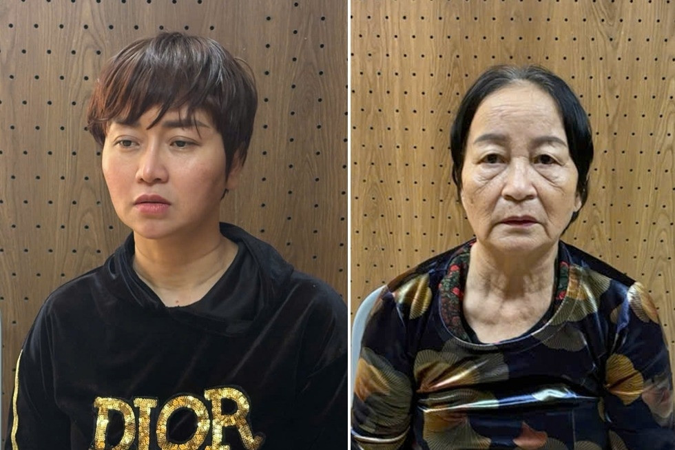 Người phụ nữ ở Thanh Hóa giả chết suốt 5 năm để trục lợi bảo hiểm