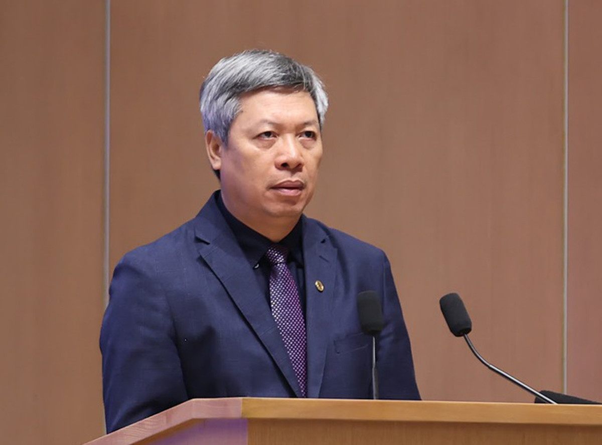 ong Ho Quang Buu   Pho Chu tich Da Nang.jpg