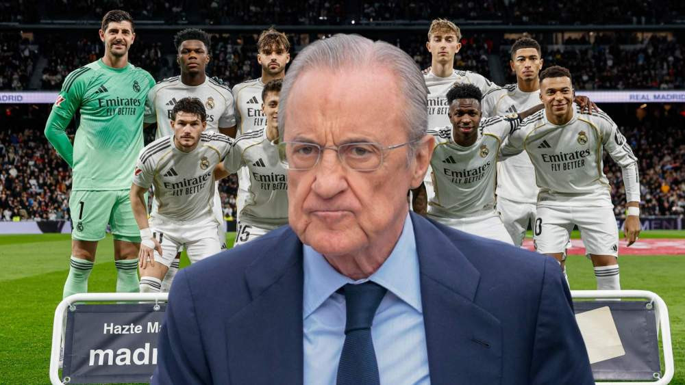 real madrid defensa.jpeg