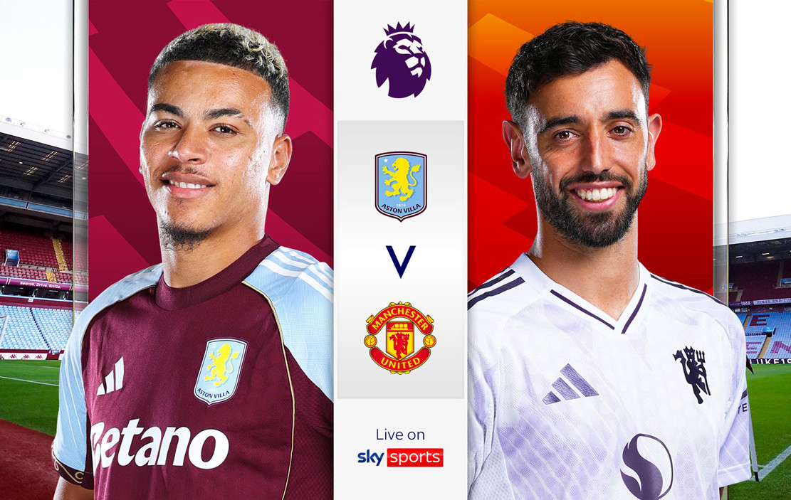 skysports aston villa man utd_7111021.jpg