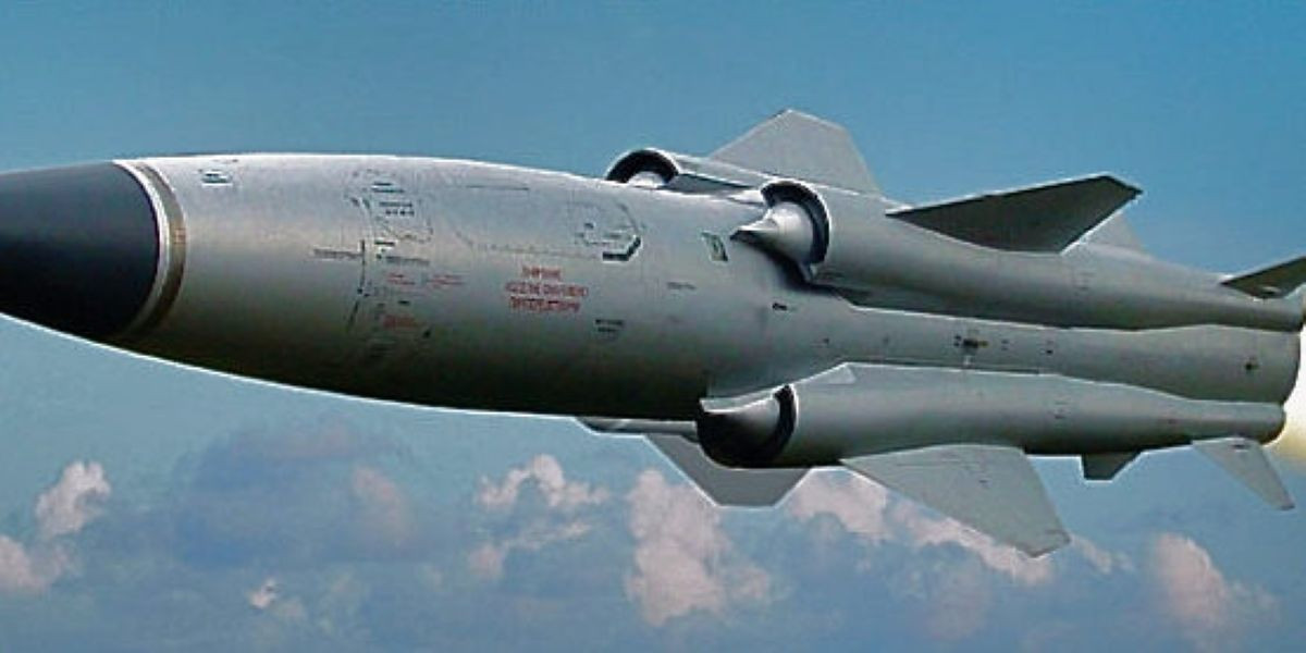 Tên lửa moskit Nga 3.jpg