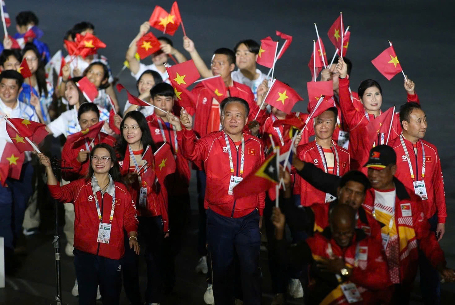 the thao viet nam sea games.jpg