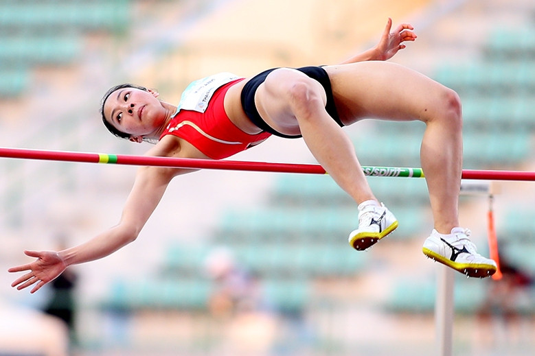 Thể thao Việt Nam: Từ SEA Games hi vọng 'săn vàng' Asiad