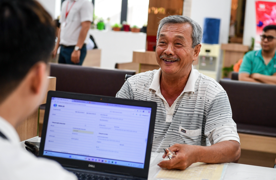 thu tuc hanh chinh 1 2290.png