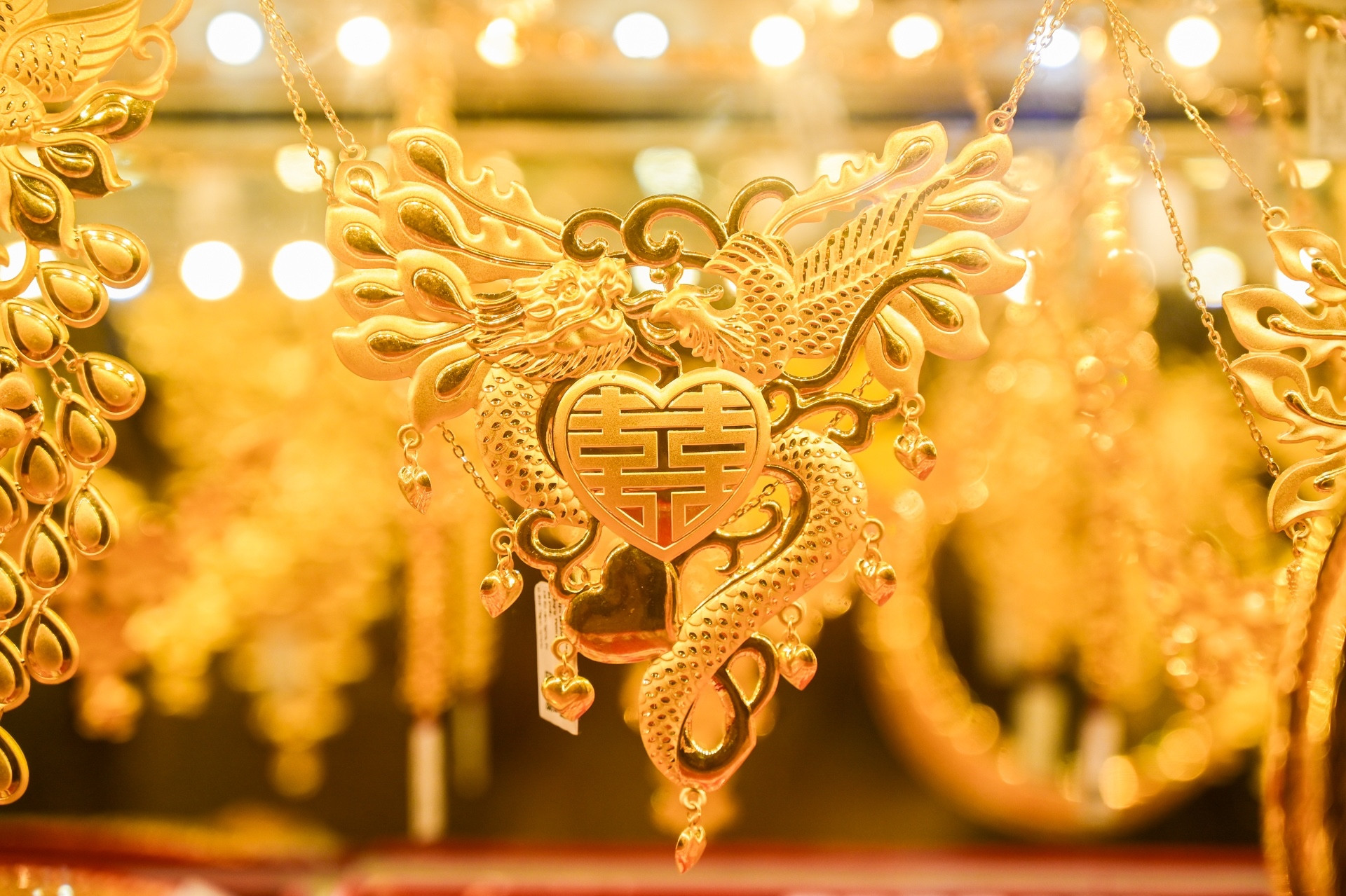 vàng- nguyễn huế-13.jpg