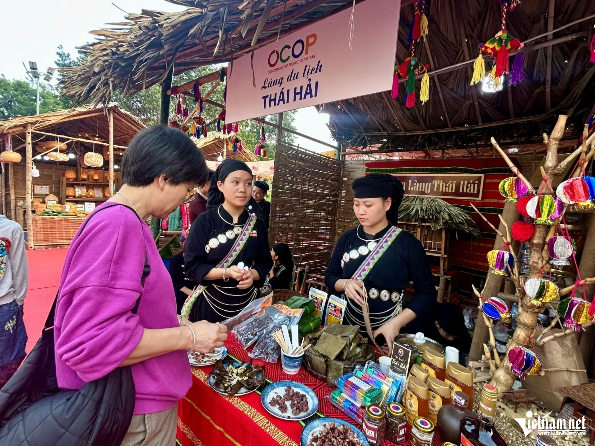 W-19. tin Bộ Văn hóa tập huấn triển khai mục tiêu văn hóa nông thôn mới.jpg