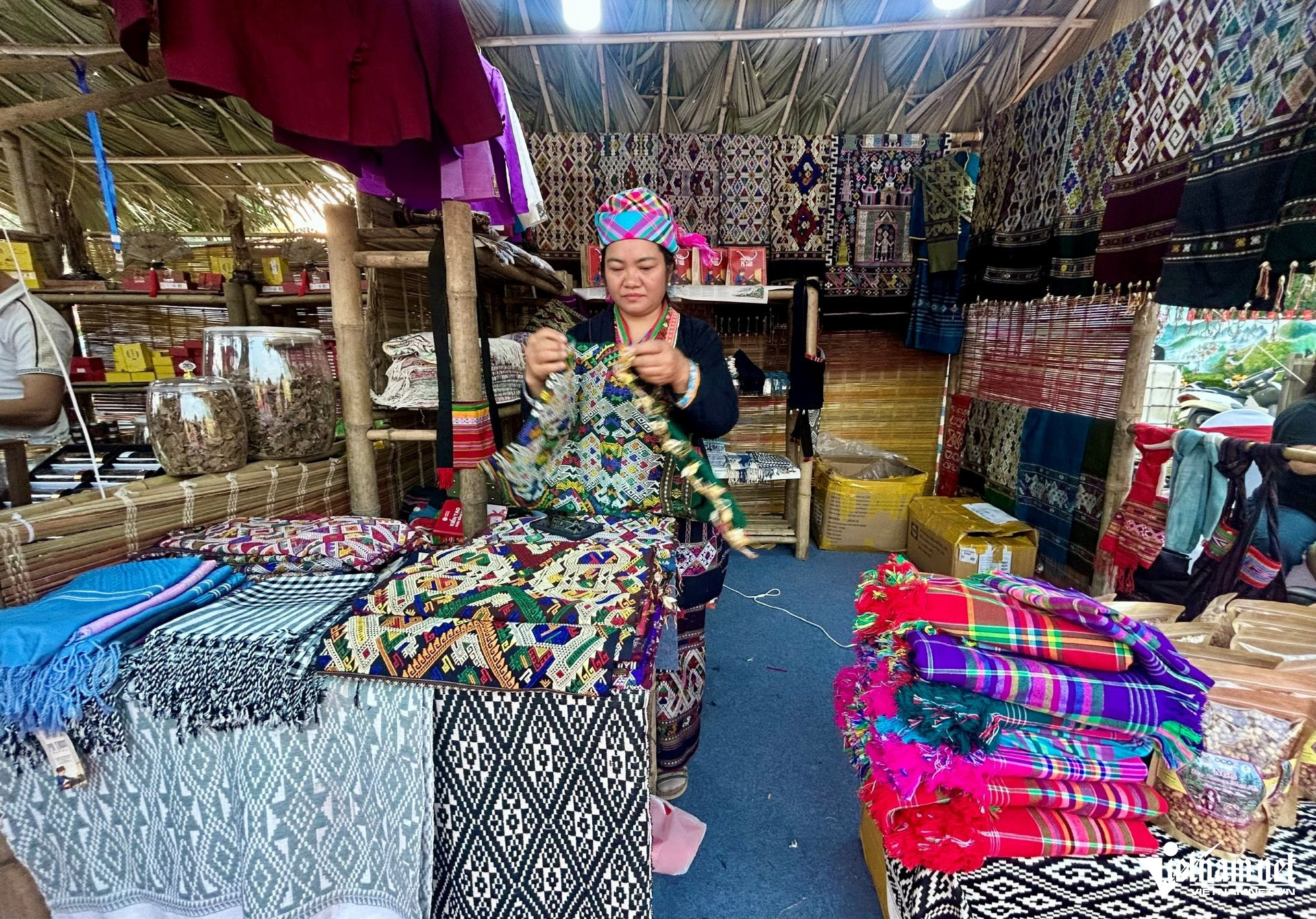 W-20. tin Nhân rộng câu lạc bộ văn hóa gắn xây dựng nông thôn mới 2025.jpg