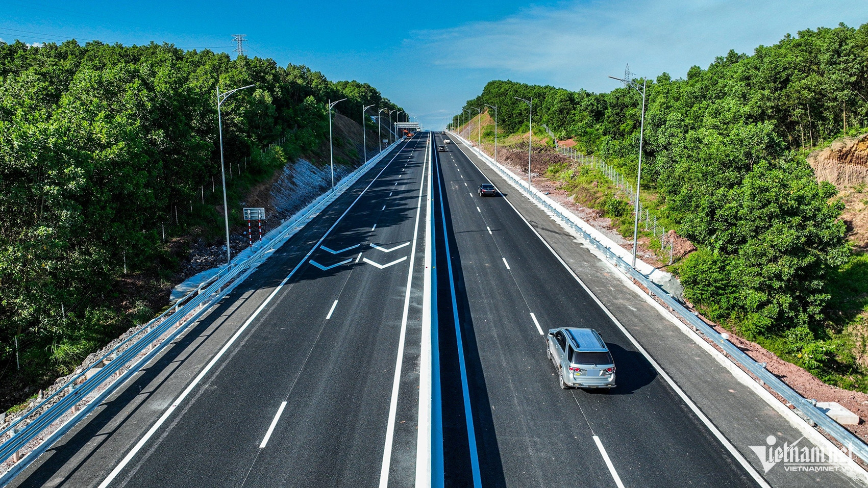 W-4078f897 94bb 490a 9709 0f37b582f33c.jpeg