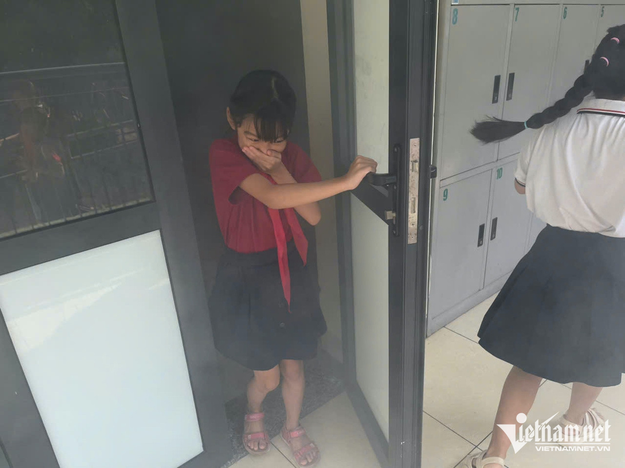 W-750a3b21 5cf8 4aa6 bf39 85b5d25174bb.jpeg