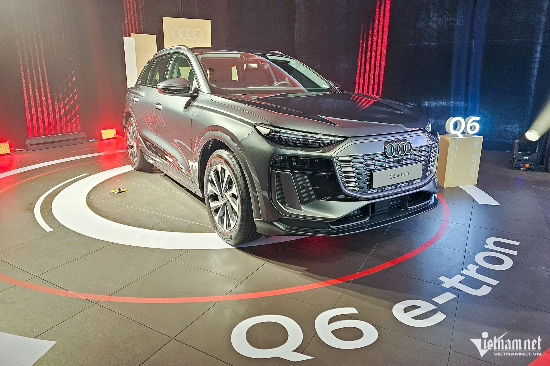 W-Audi Q6 e tron vietnamnet.jpg