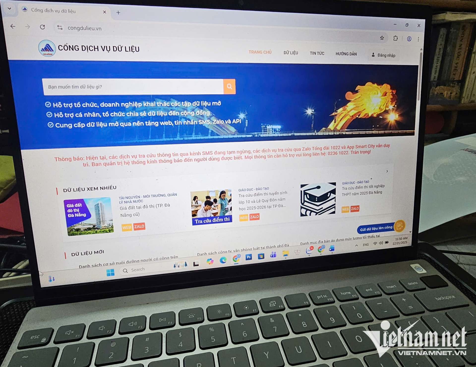 W-cong du lieu mo 1.jpg