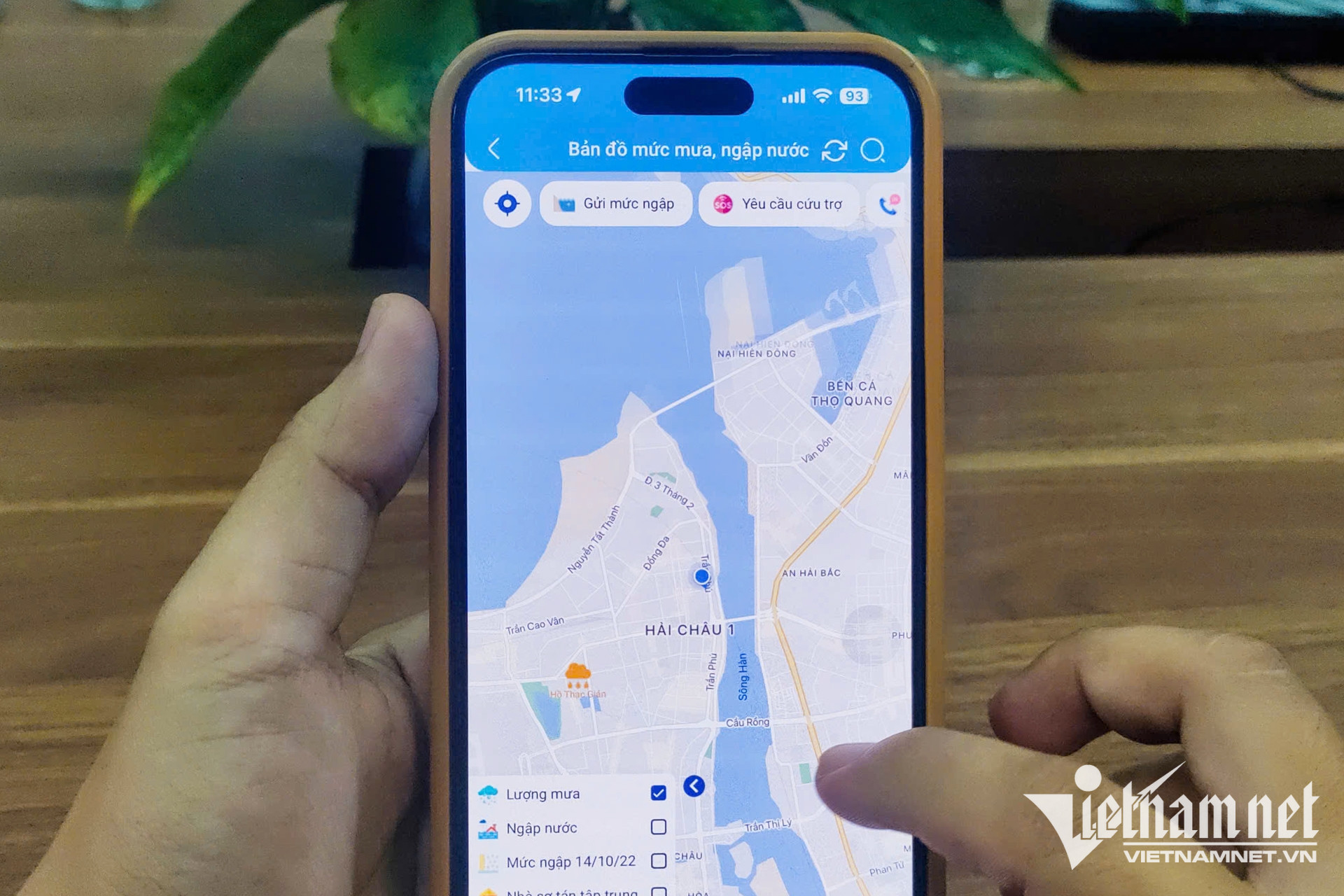 W-du lieu mo thanh pho Da Nang 1 1.jpg